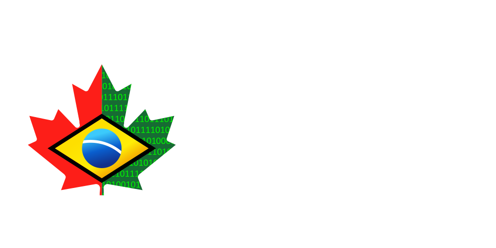 Calgary BR Tech