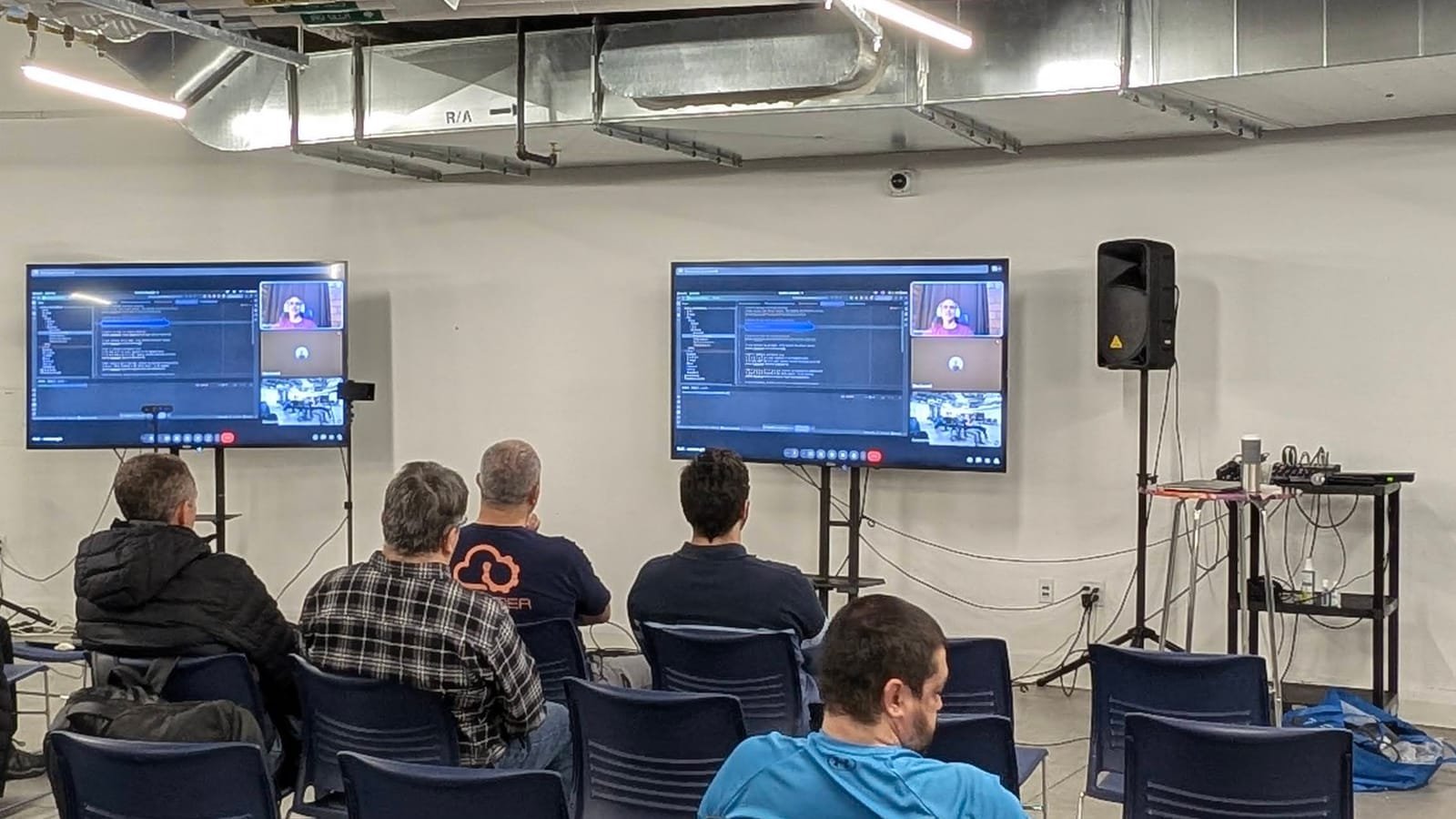 Beyond Python: 5 Surprising Lessons from Building Local AI with Java and Ollama