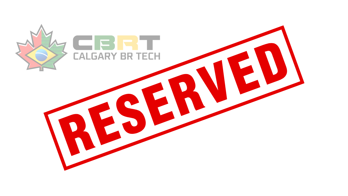 Local Generative AI in Java: RAG with Ollama and LangChain4j | CBRT – February 2026