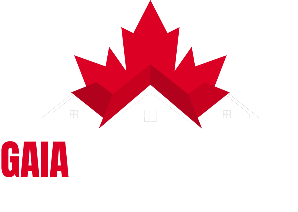 Gaia Construction