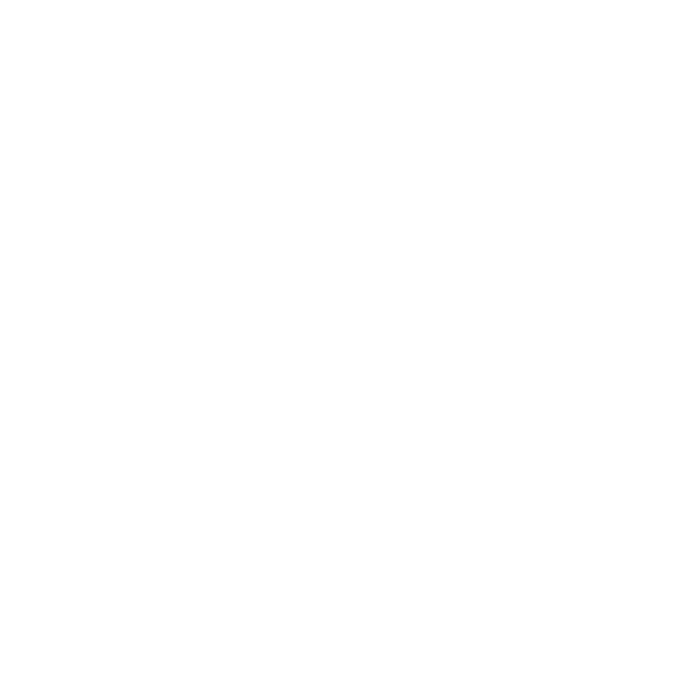 Somos Latinx In Tech